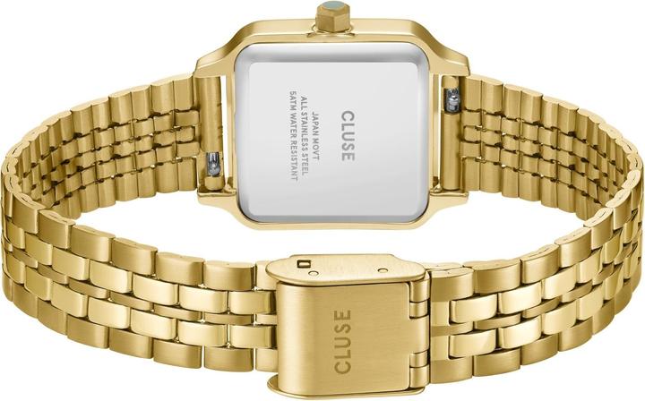 Produktbild Cluse Gracieuse Petite (24 mm)