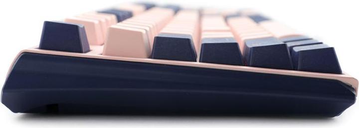 Image du produit Ducky One 3 Fuji (DE, Filaire)