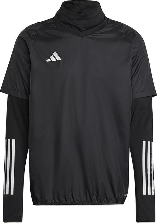 adidas Tiro 23 Pro Wind.Rdy Piste Windbreaker (S)