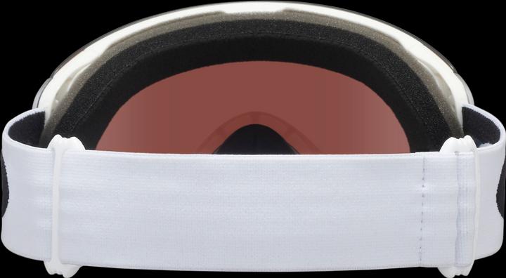 Actual product image Oakley Flight Deck XM Prizm