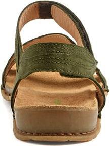 Actual product image El Naturalista Panglao N5810 (37)