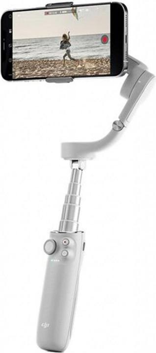 Actual product image DJI OM 5 (Smartphone, 0.23 kg)