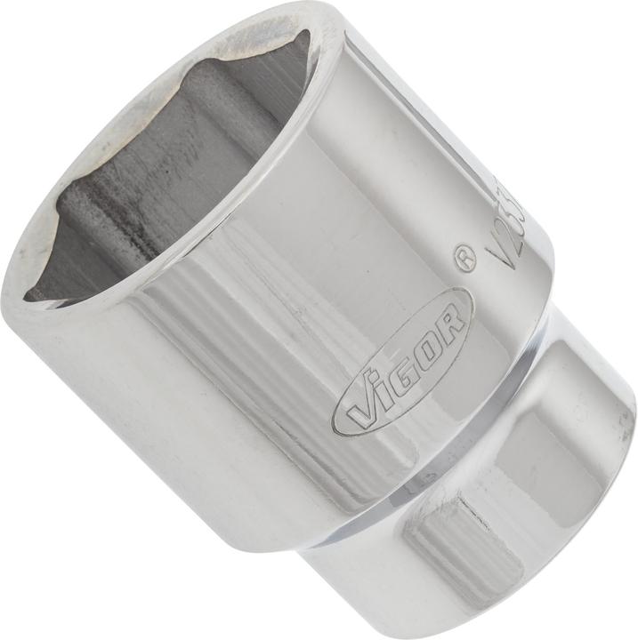 Vigor DOUILLE 3/4" 41MM (41 mm)