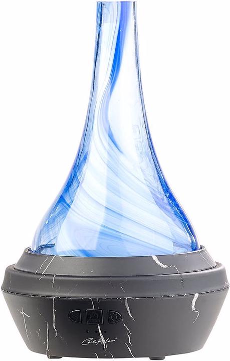 Produktbild Carlo Milano Aroma-Diffusor
