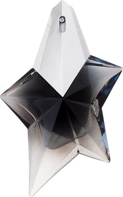 Immagine prodotto Thierry Mugler Fantasm ricaricabile (Eau de parfum, 25 ml)