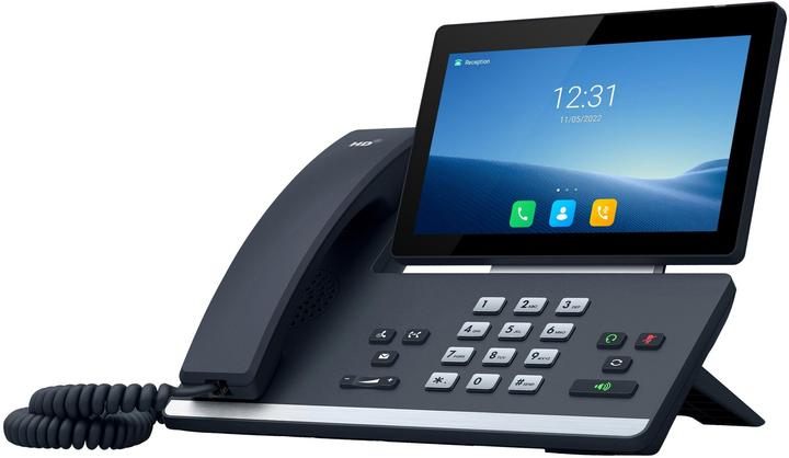 Image du produit 2N Ip Phone D7a