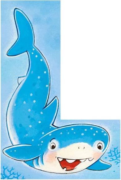 Produktbild Goki Würfelpuzzle Wilde Tiere (4 Teile)