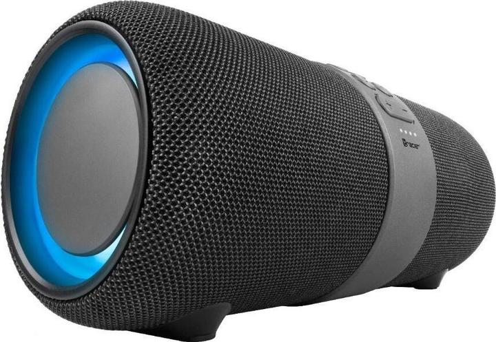 Image du produit Tracer Haut-parleur Splash XXL black (10 h, Alimentation via port USB)