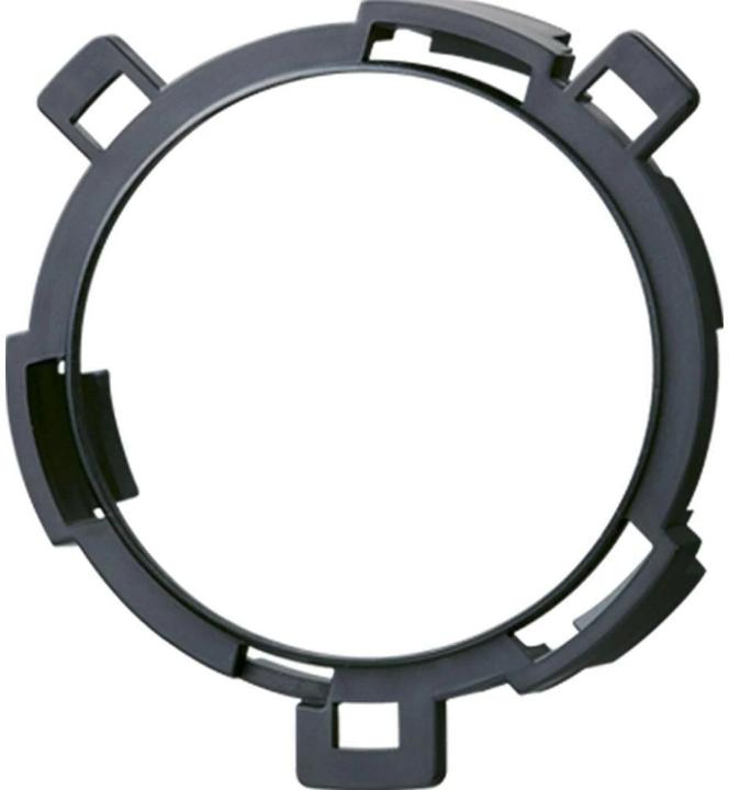 Immagine prodotto Pioneer Ts-170ci (170 W, 17 cm)
