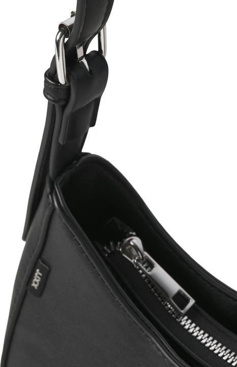 Actual product image JJXX JXLEXINGTON Shoulder bag Shoulder bag