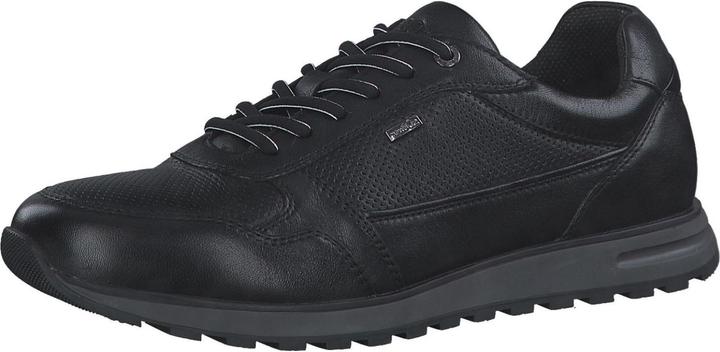 Produktbild S.Oliver Sneaker (41)