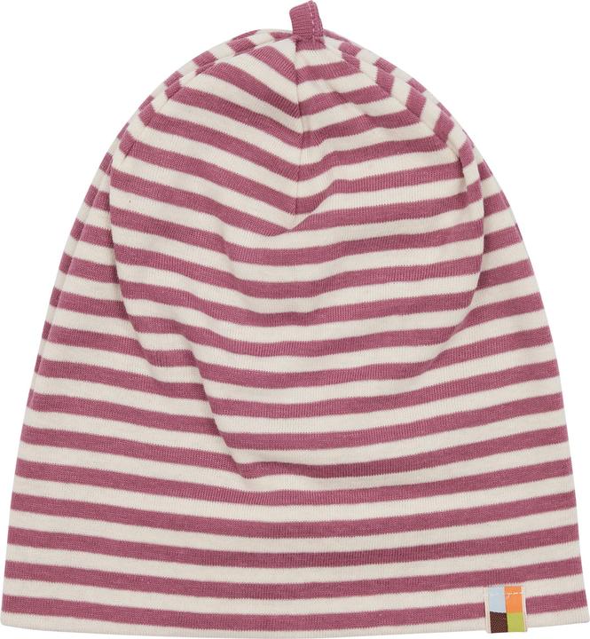 Actual product image loud + proud Set cap + tube scarf (62/68)
