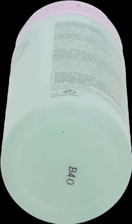 Produktbild Clinique Liquid Facial (Seife, 200 ml)