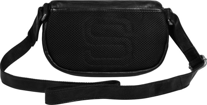 Actual product image Spikes & Sparrow Fanny pack