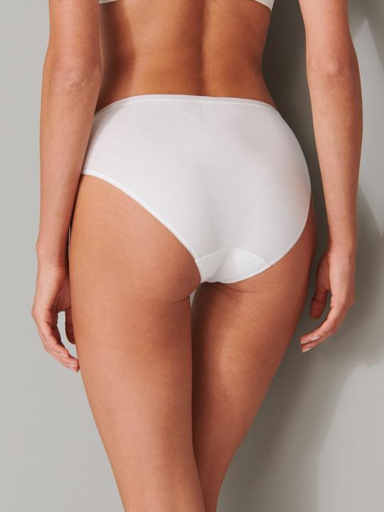 Produktbild Schiesser Tai-Slip Serie "95/5" (38, 4er Pack)