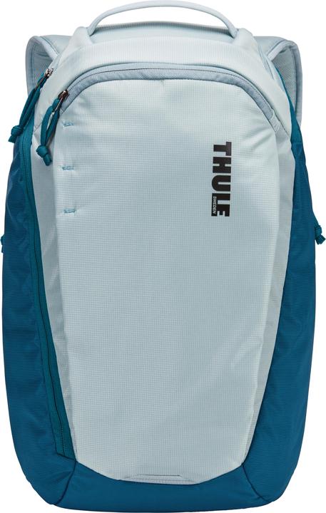Produktbild Thule EnRoute (23 l)