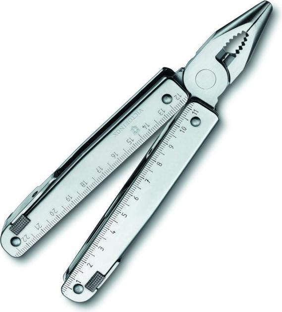 Produktbild Victorinox SwissTool X