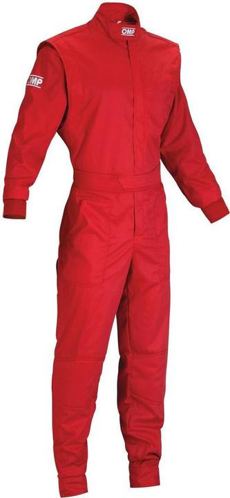 OMPHobby Rennanzug NB1579 Sommer 50 (50)