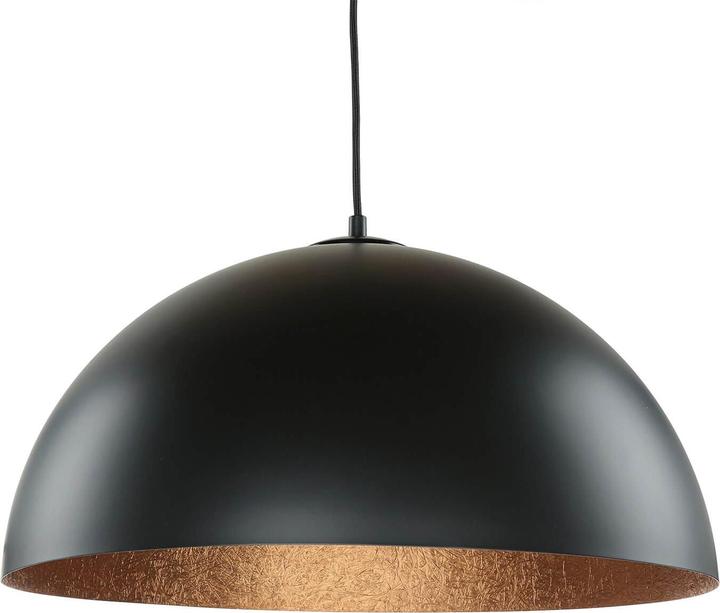 Immagine prodotto Licht-Erlebnisse Ferra (E27, 800 lm)