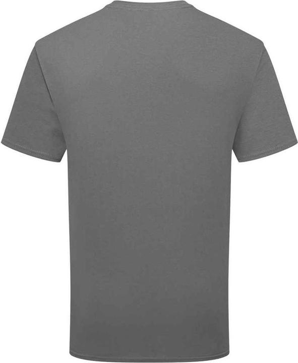 Produktbild Fruit of the Loom TShirt (XXL)