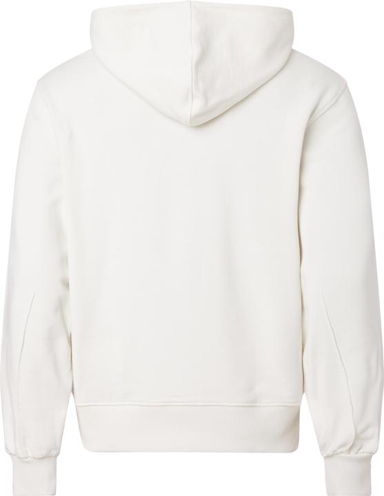 Produktbild Calvin Klein Jeans Kapuzensweater - Hoddie (XL)