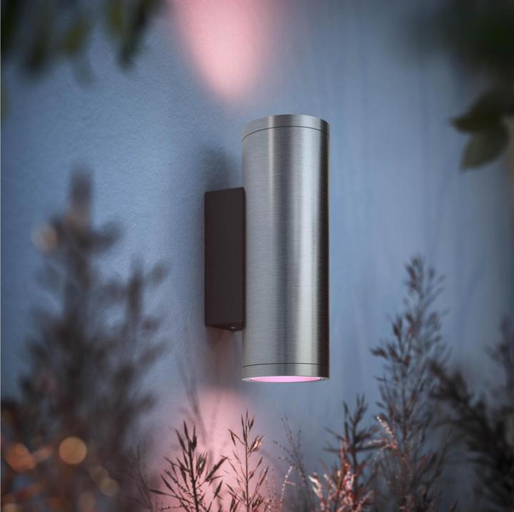 Produktbild Philips Hue Appear (1200 lm, IP44)