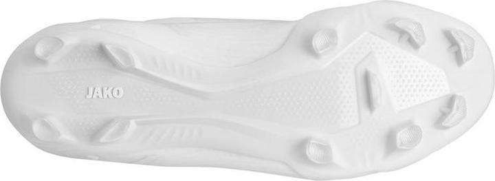 Actual product image JAKO RS89 Team FG/AG (48)