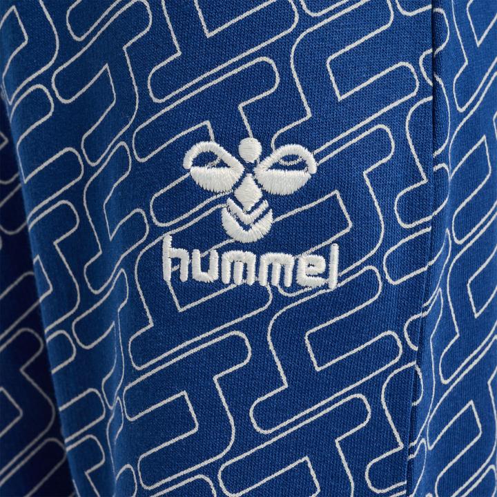 Image du produit hummel hmlLOGUN PANTS (80)