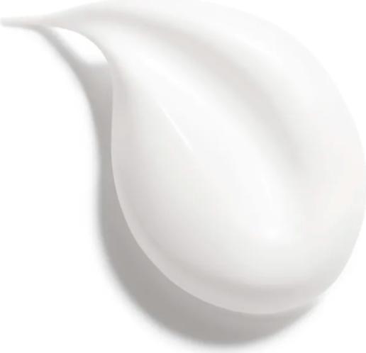 Produktbild Chanel UV Essent Protecting Glob Sun Protection Factor 50 (Sonnencreme, SPF 50, 30 ml)