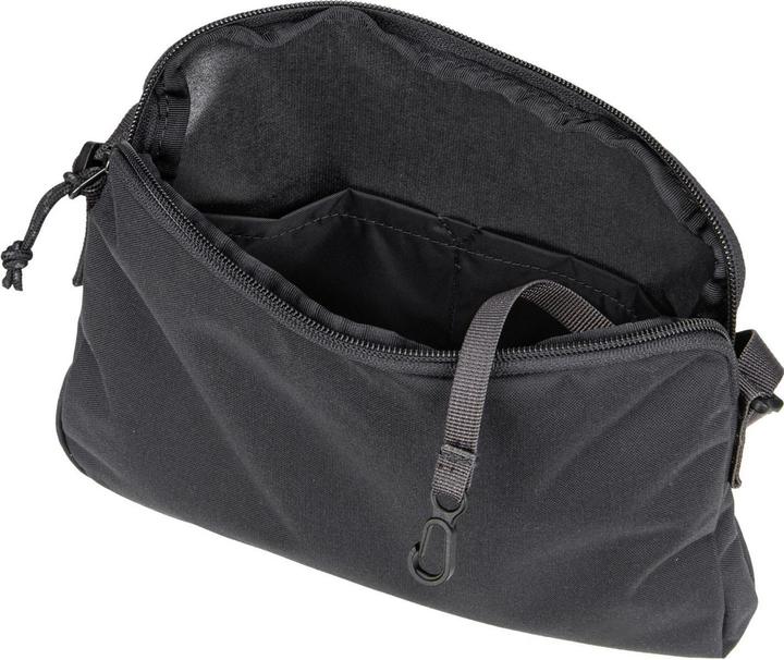 Produktbild Fjällräven Färden Carry-On Pack (42 l)