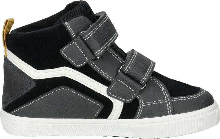 Produktbild Geox Sneaker (21)