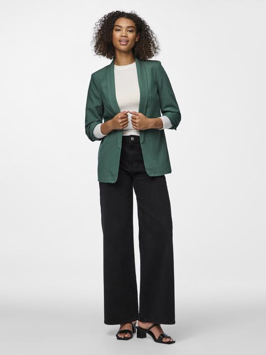 Actual product image Pieces PCBOSELLA Blazer (S)