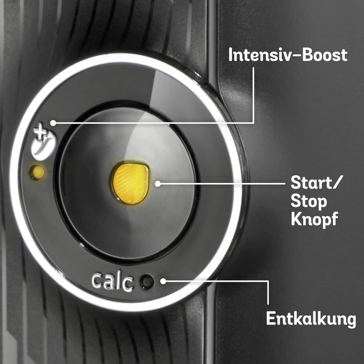 Produktbild Bosch Hausgeräte BOSC TASSIMO Getränkeautomat (Tassimo)