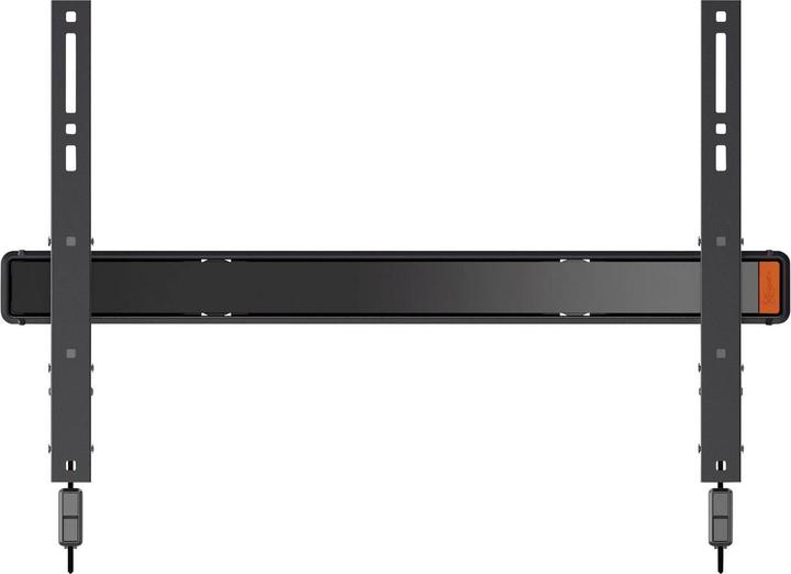 Produktbild Vogels Wall 3315 (Wand, 65", 40 kg)