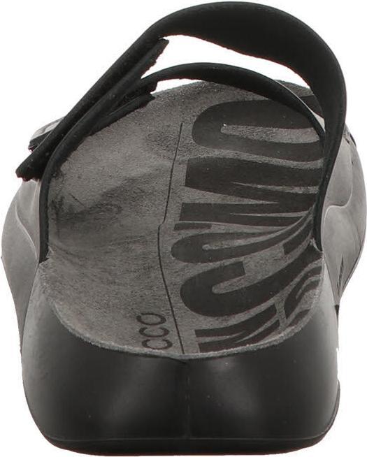 Actual product image Ecco 2Nd Cozmo - 56683 (37)