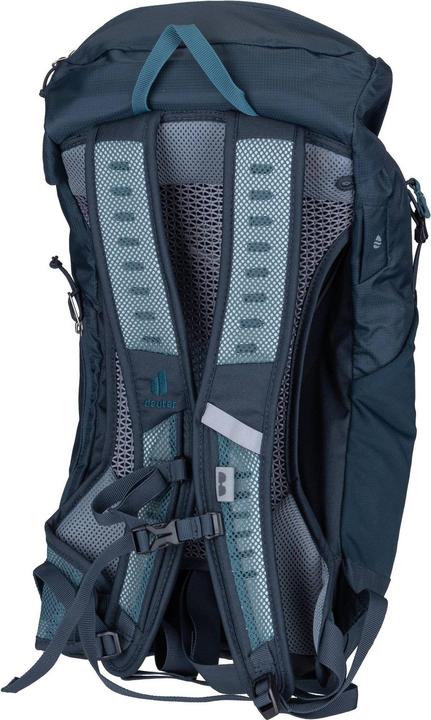 Actual product image Deuter AC Lite 16 (16 l)