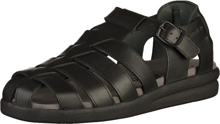 Image du produit Mephisto Sandalen (47)