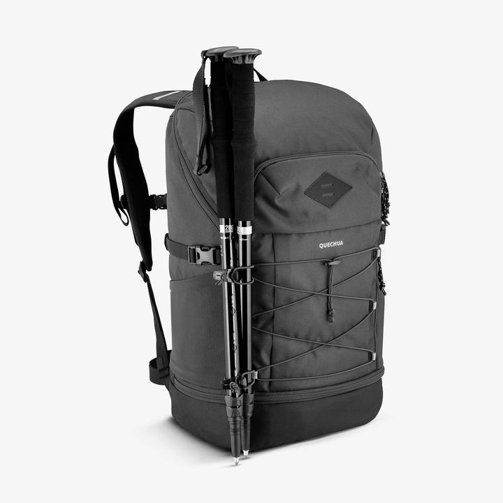 Produktbild Quechua NH500 (30 l)