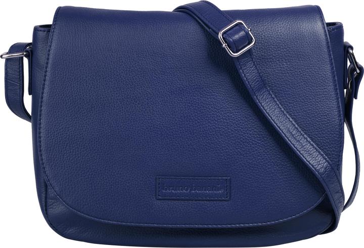 Image du produit Bruno Banani Umhängetasche