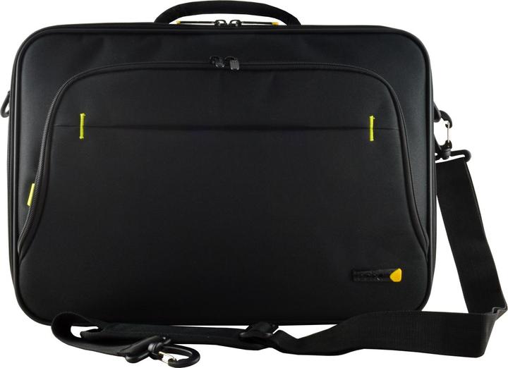 Produktbild Ultron Z0109 (18.40", Universal)
