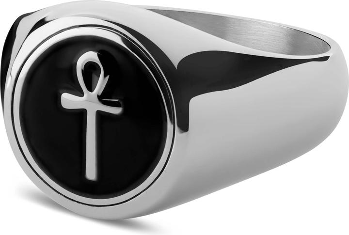 Immagine prodotto Lucleon Ankh (62)