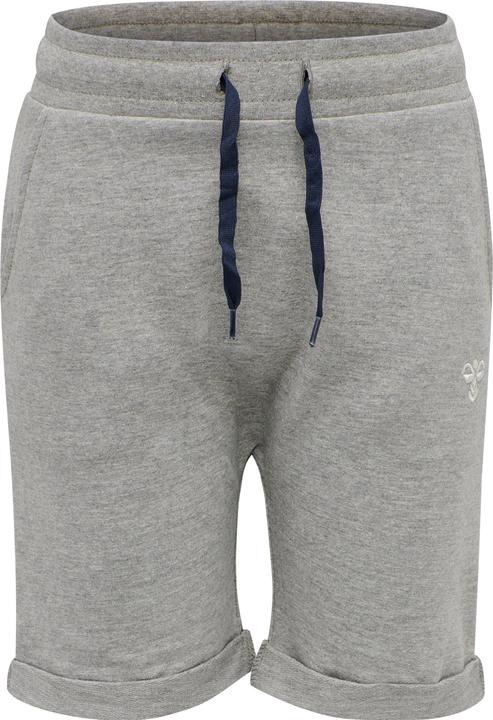 Produktbild hummel Flicker Shorts (110)