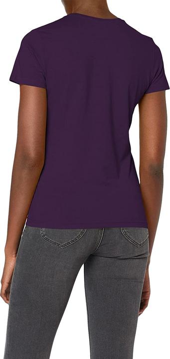 Actual product image Stedman Classic Tshirt With V Neck (L)