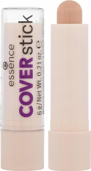 Image du produit essence CoverStick (30 Brun foncé)