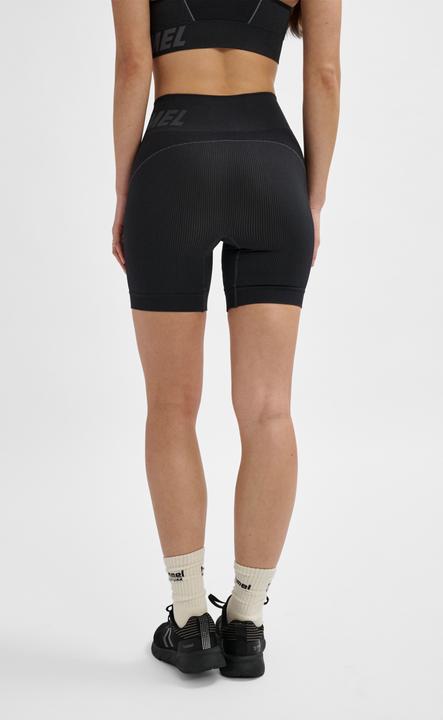 Produktbild hummel Te Christel Seamless Shorts (S)