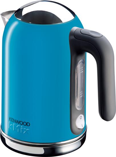 Actual product image Kenwood kMix SJM023 (1 l)