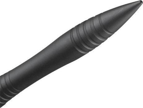 Immagine prodotto CRKT Williams Tactical Pen (Nero, 1 x)