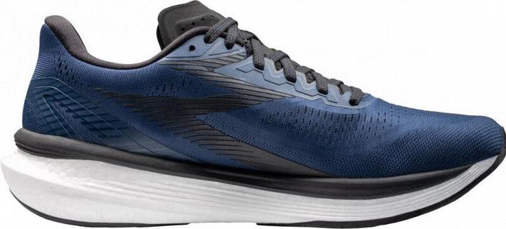 Produktbild 361° 361 GRAD Spire 5 Runningschuhe für Herren (45)