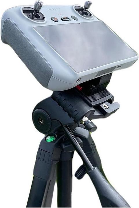Lifthor Supporto per treppiede per DJI RC RM330
