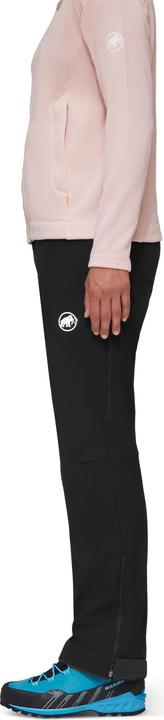 Image du produit Mammut Taiss Guide SO Pants Women (38)